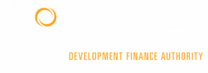 Development Finance Authority - Summit County OH